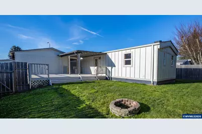 3800 E Mountain View (#85) Dr SE, Albany, OR 97322 - Photo 2