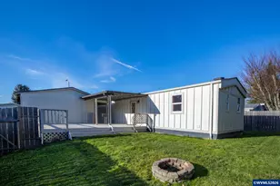 3800 E Mountain View Dr SE, Albany, OR 97322 - Photo 2