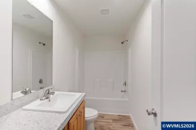 1680 SE Jefferson St, Waldport, OR 97394 - Photo 18
