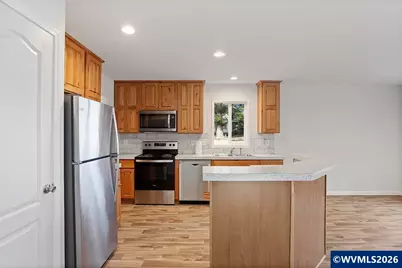 1680 SE Jefferson St, Waldport, OR 97394 - Photo 10