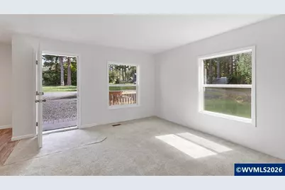 1680 SE Jefferson St, Waldport, OR 97394 - Photo 8
