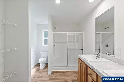 1680 SE Jefferson St, Waldport, OR 97394 - Photo 22