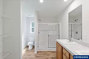 1680 SE Jefferson St, Waldport, OR 97394 - Photo 22