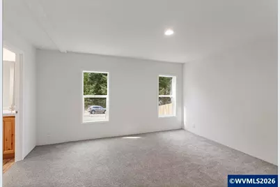 1680 SE Jefferson St, Waldport, OR 97394 - Photo 20