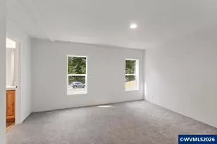 1680 SE Jefferson St, Waldport, OR 97394 - Photo 20