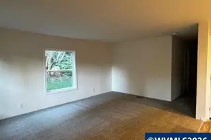 1680 SE Jefferson St, Waldport, OR 97394 - Photo 8