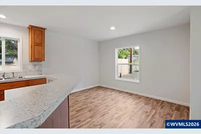 1680 SE Jefferson St, Waldport, OR 97394 - Photo 14