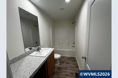 1680 SE Jefferson St, Waldport, OR 97394 - Photo 16