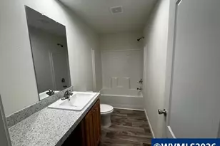 1680 SE Jefferson St, Waldport, OR 97394 - Photo 16