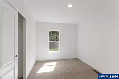 1680 SE Jefferson St, Waldport, OR 97394 - Photo 26