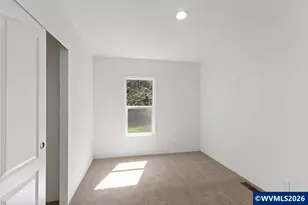 1680 SE Jefferson St, Waldport, OR 97394 - Photo 26