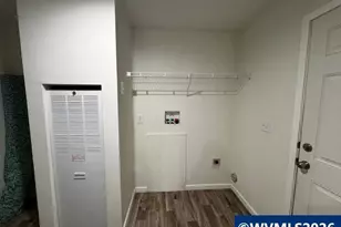 1680 SE Jefferson St, Waldport, OR 97394 - Photo 12