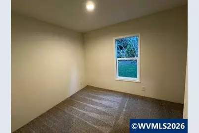 1680 SE Jefferson St, Waldport, OR 97394 - Photo 14