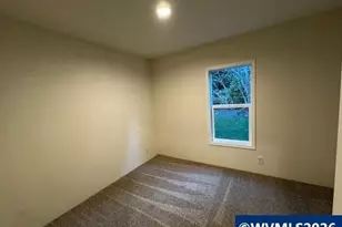 1680 SE Jefferson St, Waldport, OR 97394 - Photo 14