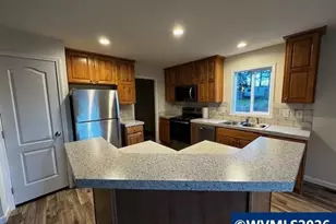 1680 SE Jefferson St, Waldport, OR 97394 - Photo 6