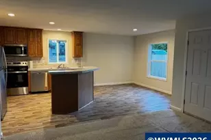 1680 SE Jefferson St, Waldport, OR 97394 - Photo 4