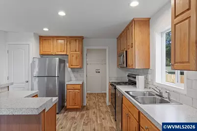 1680 SE Jefferson St, Waldport, OR 97394 - Photo 12