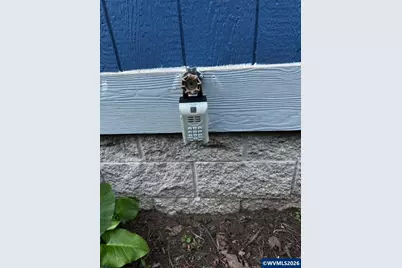 1680 SE Jefferson St, Waldport, OR 97394 - Photo 24