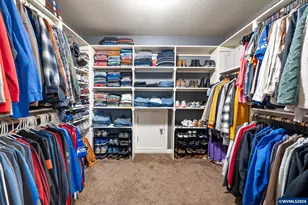 2504 Laura Vista Dr NW, Albany, OR 97321 - Photo 18