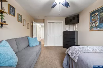 2504 Laura Vista Dr NW, Albany, OR 97321 - Photo 22