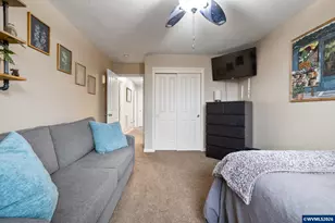 2504 Laura Vista Dr NW, Albany, OR 97321 - Photo 22