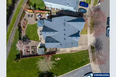 2504 Laura Vista Dr NW, Albany, OR 97321 - Photo 36