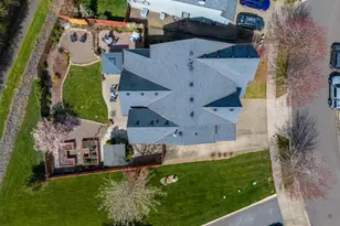 2504 Laura Vista Dr NW, Albany, OR 97321 - Photo 36