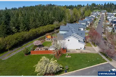 2504 Laura Vista Dr NW, Albany, OR 97321 - Photo 34