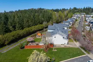 2504 Laura Vista Dr NW, Albany, OR 97321 - Photo 34