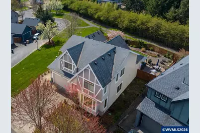 2504 Laura Vista Dr NW, Albany, OR 97321 - Photo 30