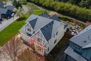 2504 Laura Vista Dr NW, Albany, OR 97321 - Photo 30