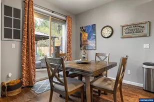 2504 Laura Vista Dr NW, Albany, OR 97321 - Photo 14