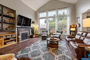 2504 Laura Vista Dr NW, Albany, OR 97321 - Photo 12