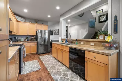 2504 Laura Vista Dr NW, Albany, OR 97321 - Photo 10