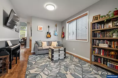 2504 Laura Vista Dr NW, Albany, OR 97321 - Photo 6