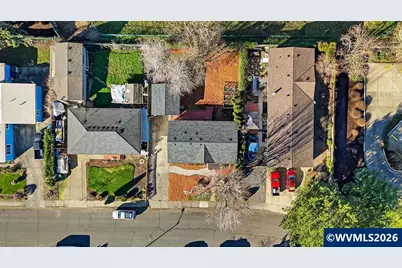 1477 June Wy, Woodburn, OR 97071 - Photo 34