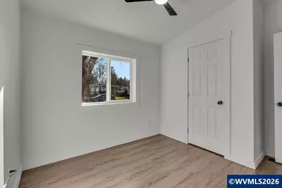 1477 June Wy, Woodburn, OR 97071 - Photo 24
