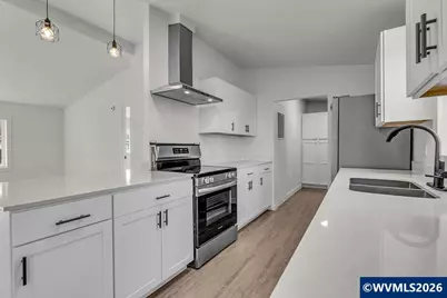 1477 June Wy, Woodburn, OR 97071 - Photo 12