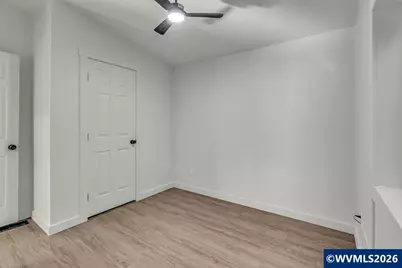 1477 June Wy, Woodburn, OR 97071 - Photo 26