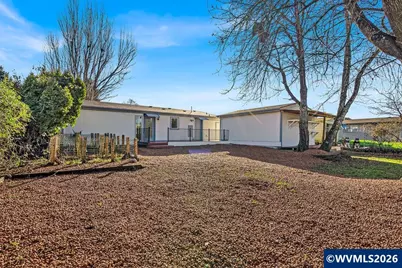 1477 June Wy, Woodburn, OR 97071 - Photo 30
