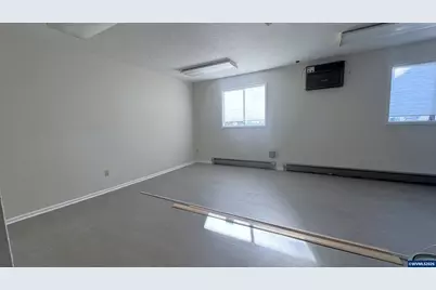 216 E Virginia St, Stayton, OR 97383 - Photo 26