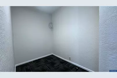 216 E Virginia St, Stayton, OR 97383 - Photo 12