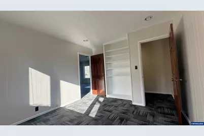 216 E Virginia St, Stayton, OR 97383 - Photo 18