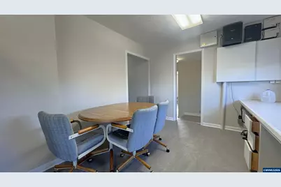 216 E Virginia St, Stayton, OR 97383 - Photo 22