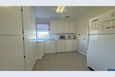 216 E Virginia St, Stayton, OR 97383 - Photo 20