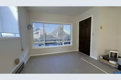 216 E Virginia St, Stayton, OR 97383 - Photo 24