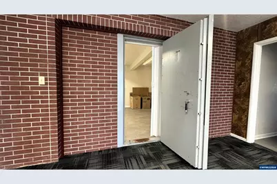 216 E Virginia St, Stayton, OR 97383 - Photo 8