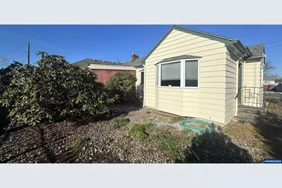 216 E Virginia St, Stayton, OR 97383 - Photo 28