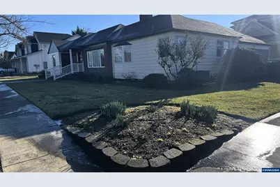 216 E Virginia St, Stayton, OR 97383 - Photo 30