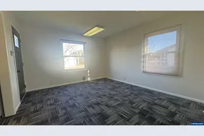 216 E Virginia St, Stayton, OR 97383 - Photo 10